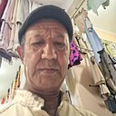 Знакомства: Шухрат, 46 лет, Карши