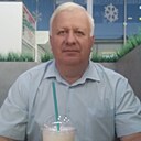 Знакомства: Игорь, 57 лет, Гомель