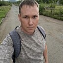 Знакомства: Сергей, 34 года, Пермь