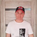 Знакомства: Имиль, 34 года, Кузнецк