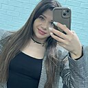 Знакомства: Екатерина, 37 лет, Гомель