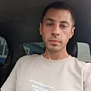 Знакомства: Евгений, 28 лет, Шарья