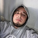 Знакомства: Али, 25 лет, Каспийск