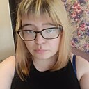 Знакомства: Солнышко, 22 года, Тверь