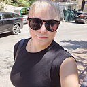 Знакомства: Ирина, 39 лет, Симферополь