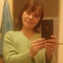 Знакомства: Марина, 37 лет, Бобруйск