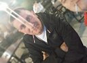 Знакомства: Николай, 43 года, Пенза