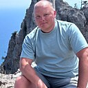 Знакомства: Александр, 32 года, Пенза