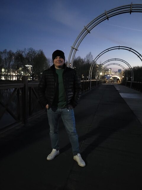 Фото - Tabor.ru