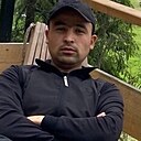 Знакомства: Алы, 37 лет, Петрозаводск