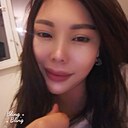 Знакомства: Ая, 27 лет, Шымкент
