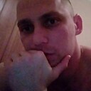 Знакомства: Игорь, 37 лет, Липецк