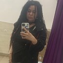 Знакомства: Ирина, 38 лет, Тула