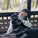Знакомства: Ольга, 45 лет, Клин