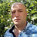 Знакомства: Боря, 47 лет, Пенза