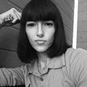 Знакомства: Мила, 40 лет, Усть-Каменогорск