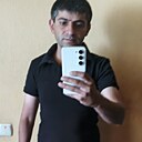 Знакомства: Арсен, 33 года, Луганск