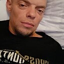 Знакомства: Гумер, 35 лет, Чапаевск