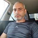 Знакомства: Men, 38 лет, Маркс