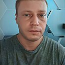 Знакомства: Андрей, 41 год, Абинск