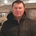 Знакомства: Василий, 52 года, Липецк