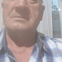 Знакомства: Владимир, 69 лет, Оренбург