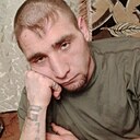 Знакомства: Николай, 38 лет, Лысково