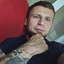 Знакомства: Вадим, 32 года, Новая Чара