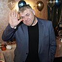Знакомства: Евгений, 50 лет, Липецк
