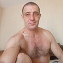 Знакомства: Кварт, 38 лет, Орел