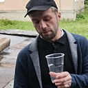 Знакомства: Артём, 33 года, Заволжск