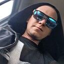 Знакомства: Артём, 33 года, Заволжск
