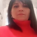 Знакомства: Леся, 42 года, Курган