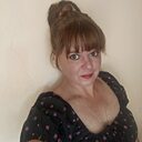 Знакомства: Виктория, 33 года, Кумертау