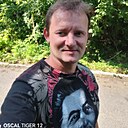 Знакомства: Дмитрий, 33 года, Щучинск