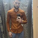 Знакомства: Абду, 28 лет, Лакинск