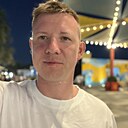 Знакомства: Саша, 35 лет, Гомель