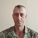 Знакомства: Василий, 52 года, Феодосия