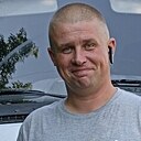 Знакомства: Евгений, 37 лет, Воронеж