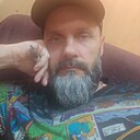 Знакомства: Владимир, 48 лет, Орел