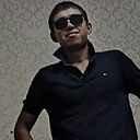 Знакомства: Beibarys, 20 лет, Шымкент