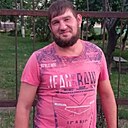 Знакомства: Илья, 36 лет, Шахтерск