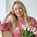 Знакомства: Екатерина, 32 года, Самара