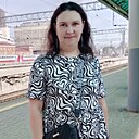 Знакомства: Марина, 42 года, Калуга