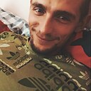 Знакомства: Максим, 28 лет, Ульяновск