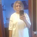 Знакомства: Маруся, 40 лет, Мурманск