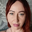 Знакомства: Анна, 42 года, Москва