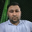 Знакомства: Yashnar, 30 лет, Карши