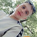 Знакомства: Алексей, 26 лет, Балаково