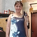 Знакомства: Эля, 40 лет, Челябинск